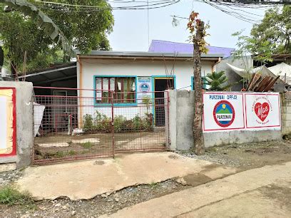 brgy dela paz antipolo contact number|City of Antipolo .